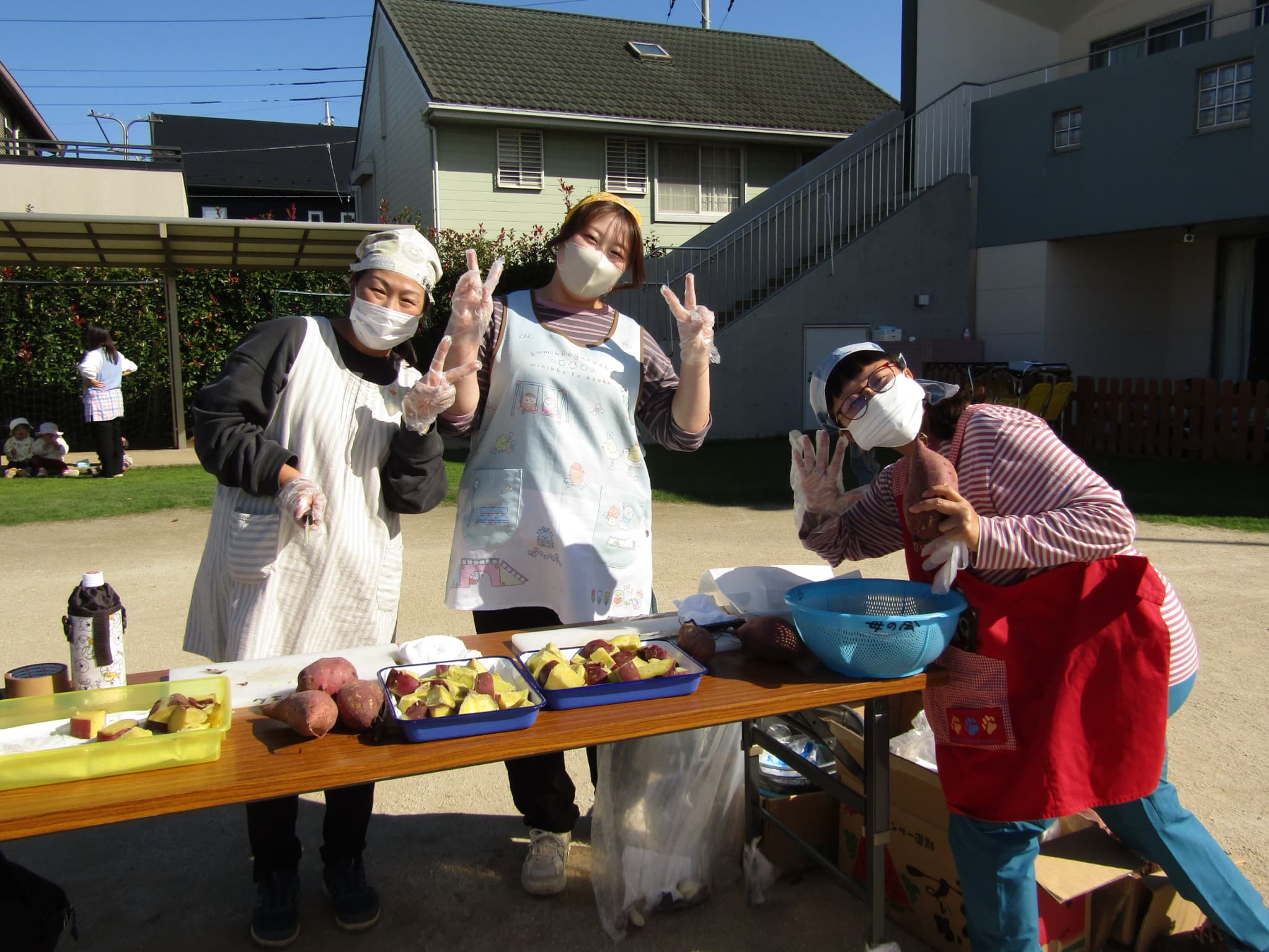 写真